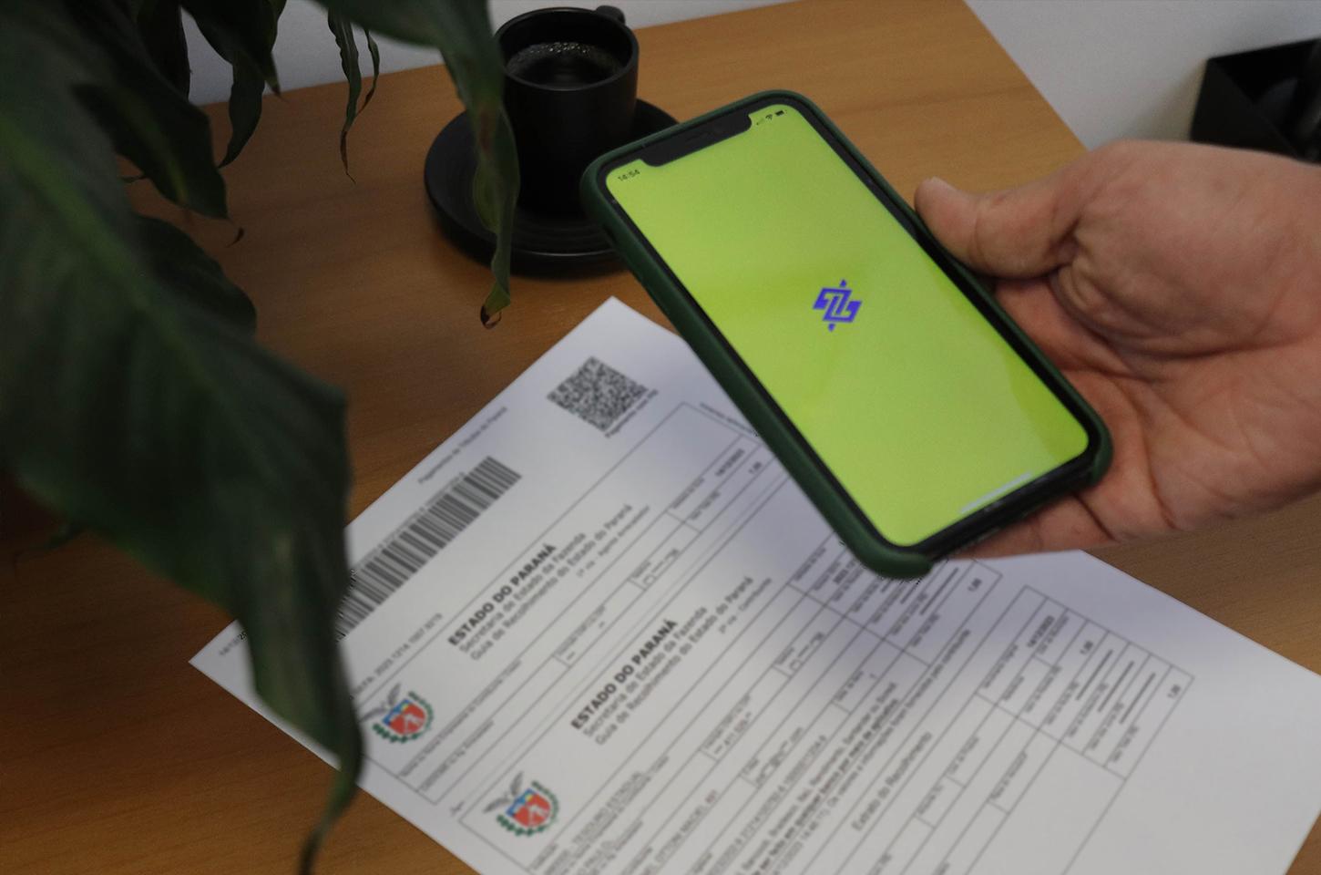 Sem prejuízo: saiba como evitar golpes na hora de pagar o IPVA 2026