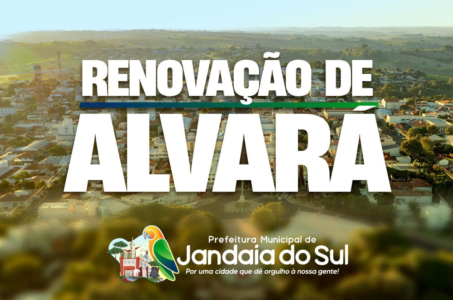Taxa Única de Fiscalização de Estabelecimentos (TUFE)