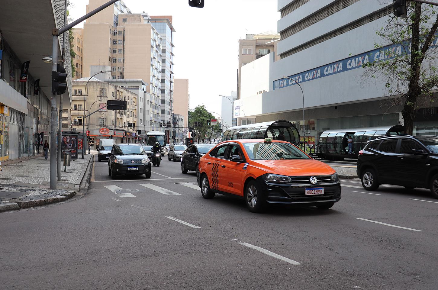 Vencimento do IPVA 2026 de veículos com placas 5 e 6 encerra nesta terça-feira