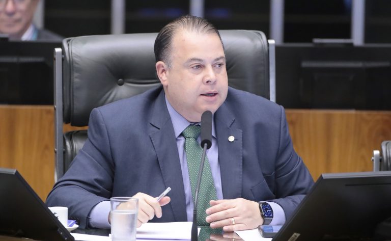 Comissão aprova projeto que amplia incentivos ao paradesporto na Lei Geral do Esporte