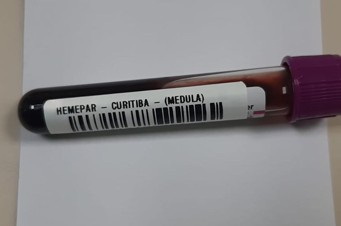 Fevereiro Laranja: mês da conscientização sobre leucemia reforça importância do diagnóstico
