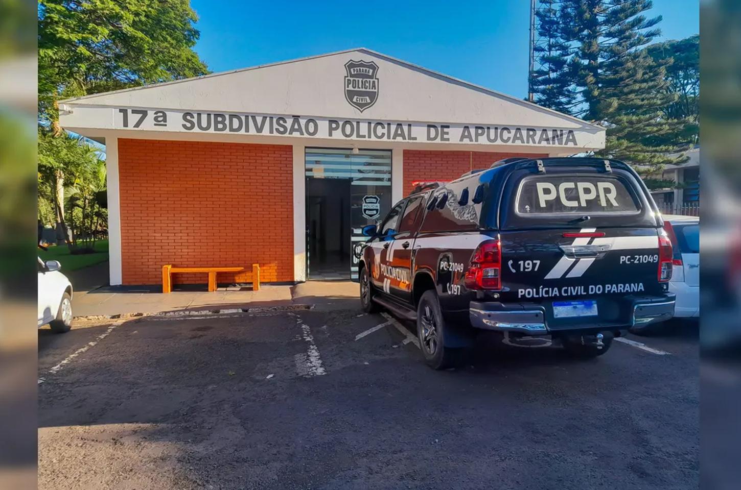 Líderes da Tropa do Tubarão são condenados a penas que chegam a 27 anos de prisão