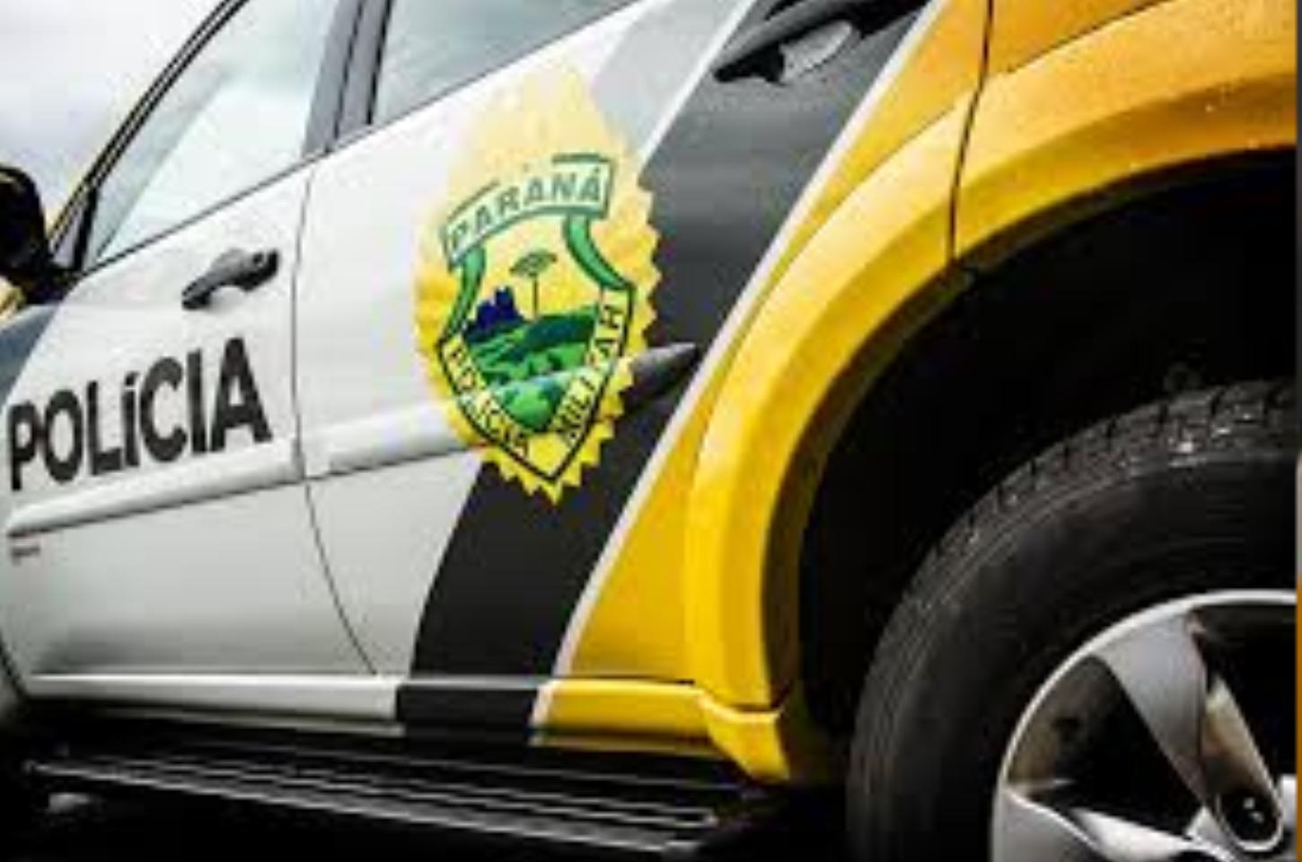 Homem suspeita ter sido vítima de golpe após pagar R$ 2,4 mil por estruturas metálicas