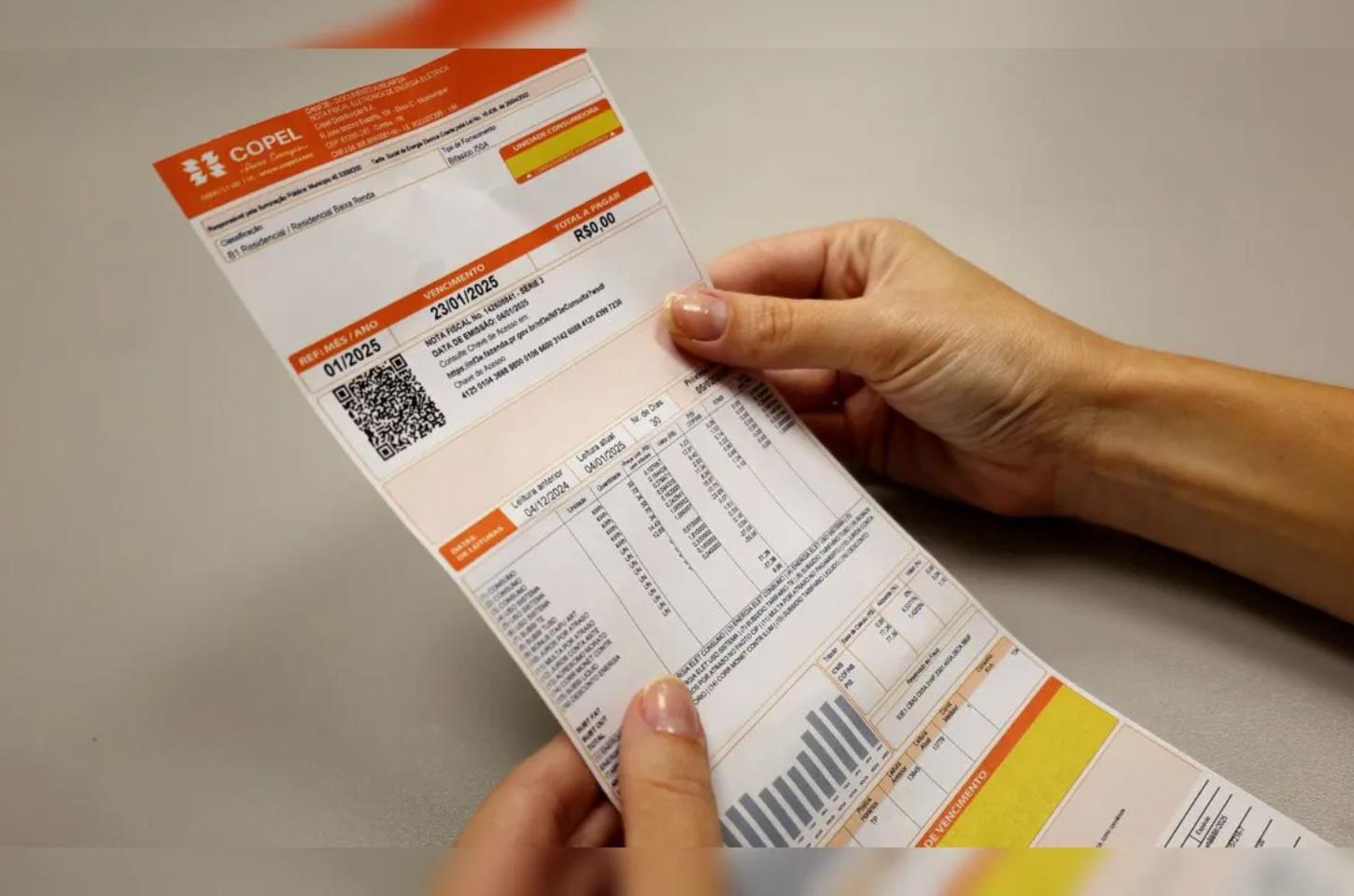 Aneel antecipa bandeira amarela e conta de luz fica mais cara em maio