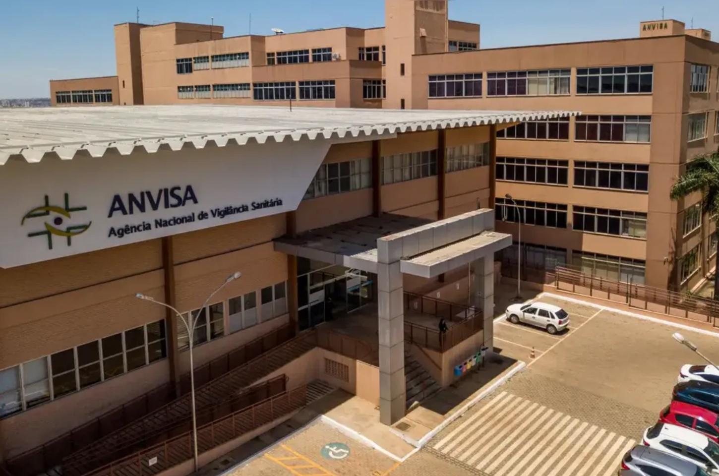 Anvisa discute novas regras para controle de canetas emagrecedoras