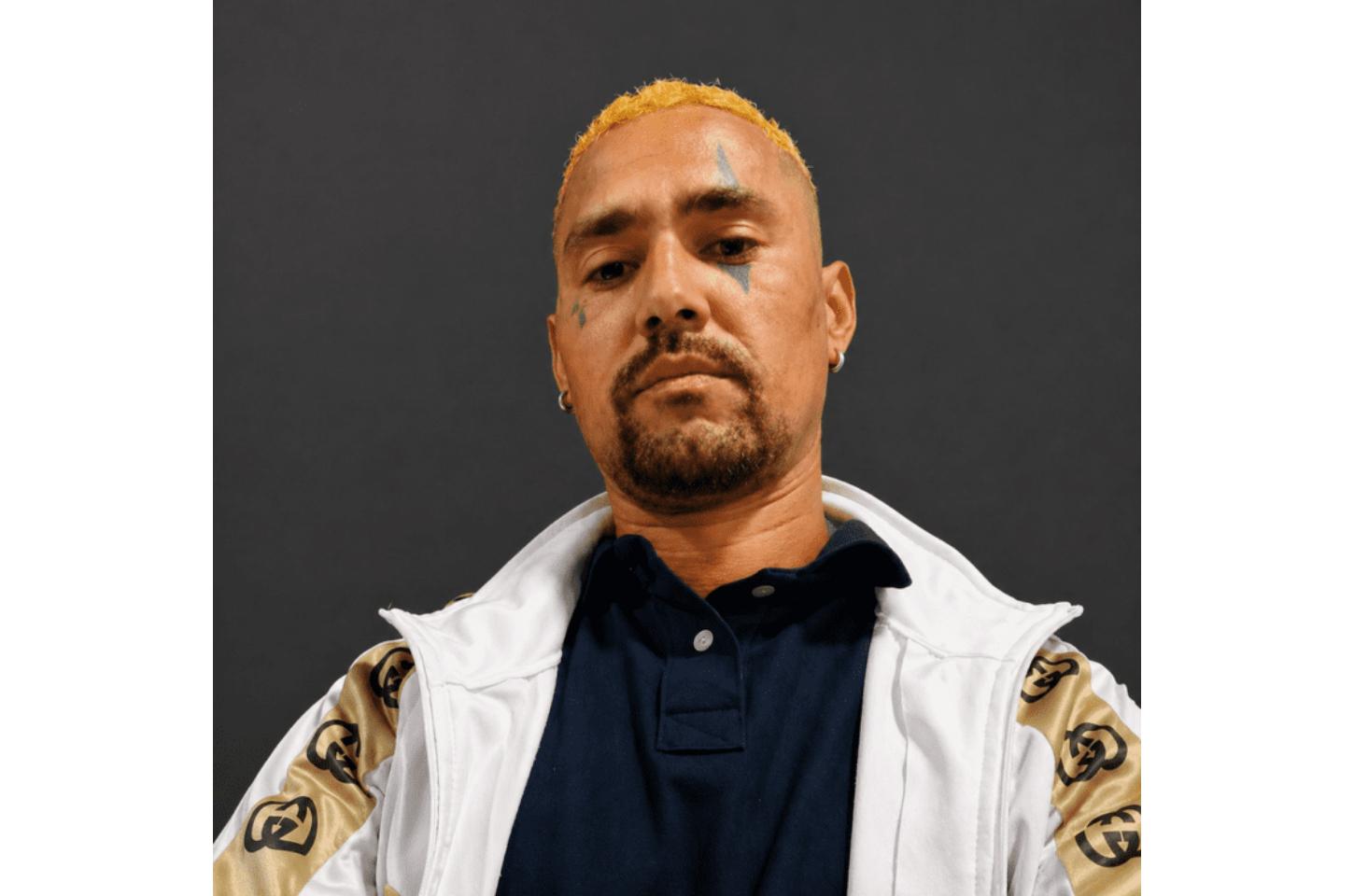 Homem morto dentro de ônibus da TCCC foi preso por matar idoso em assalto em 2014 em Maringá