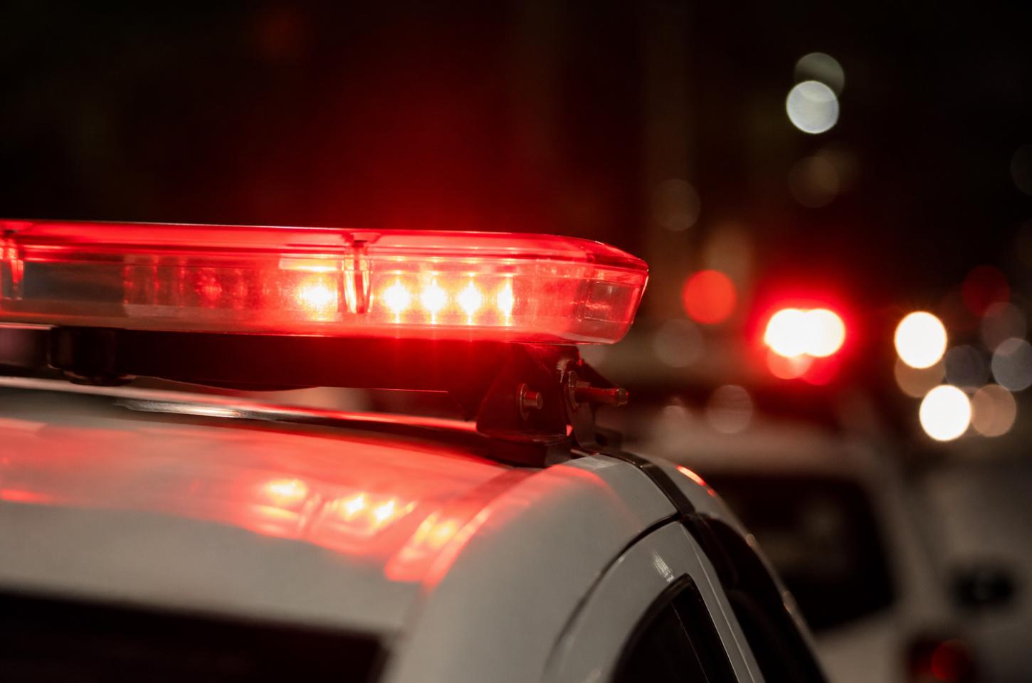 Morte de bebê de sete meses mobiliza equipes em Bom Sucesso