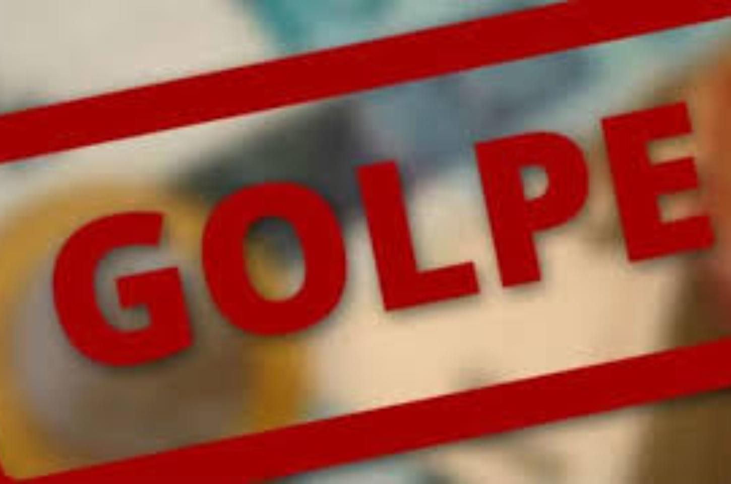 Mulher perde R$ 2 mil em golpe de falso sorteio em Novo Itacolomi