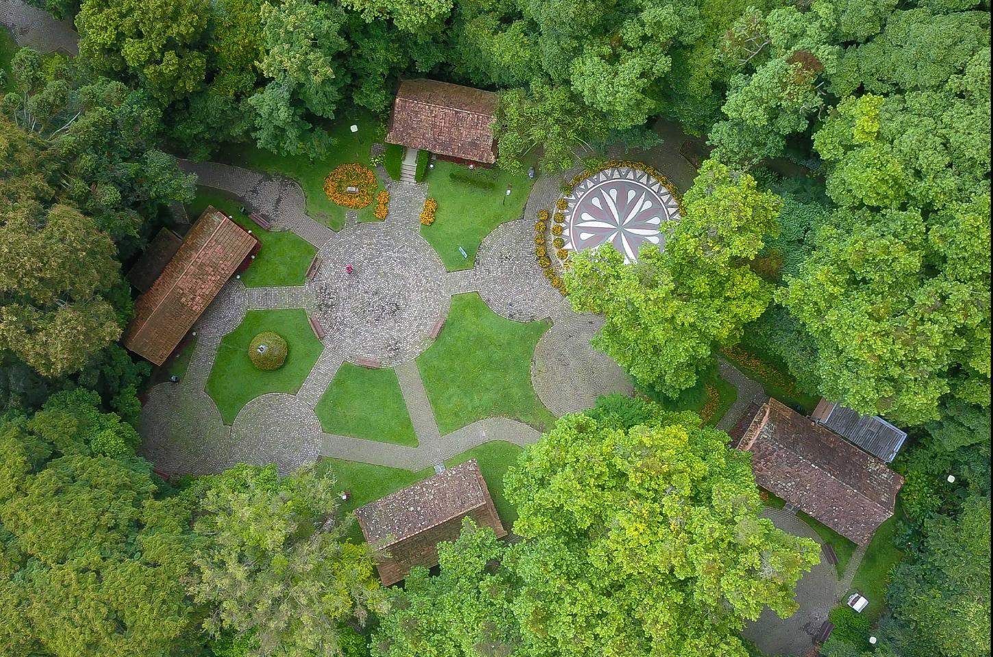 Paraná oferece opções de ecoturismo em Unidades de Conservação no feriado de Tiradentes
