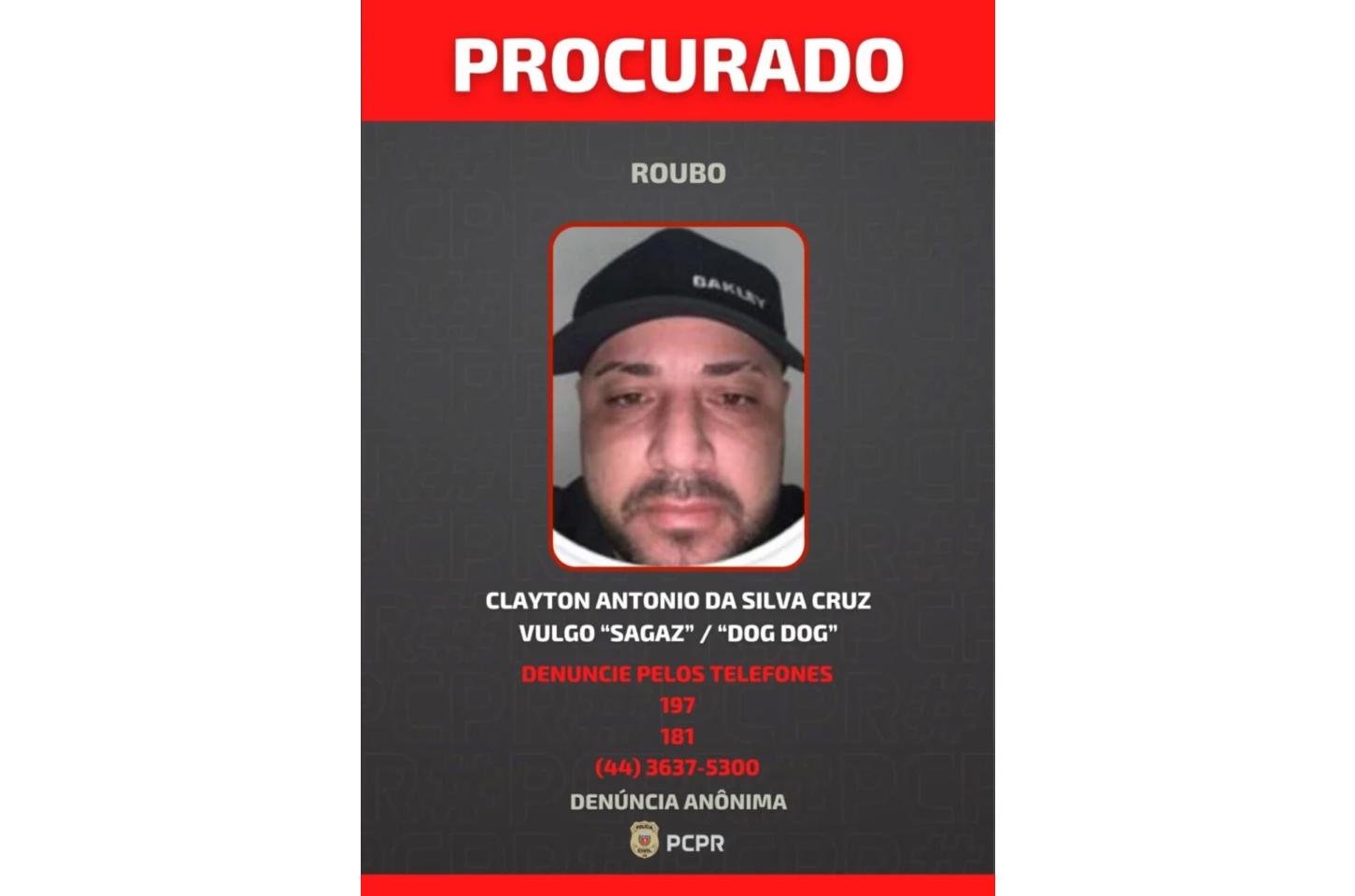 Polícia trata caso de primas desaparecidas no Paraná como possível homicídio