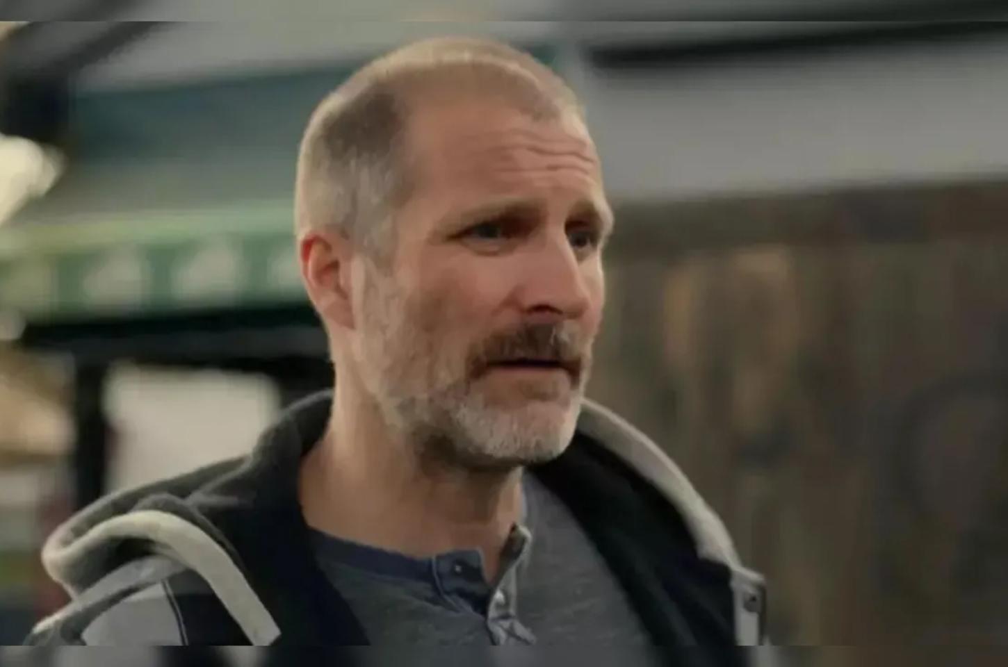 Ator de Supernatural, Stewart McLean é encontrado morto aos 46 anos