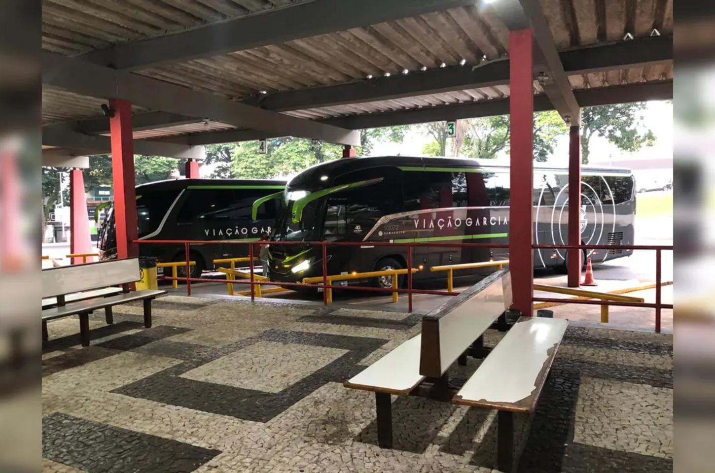Vale do Ivaí perde linhas de ônibus e mais de 12 municípios são afetados