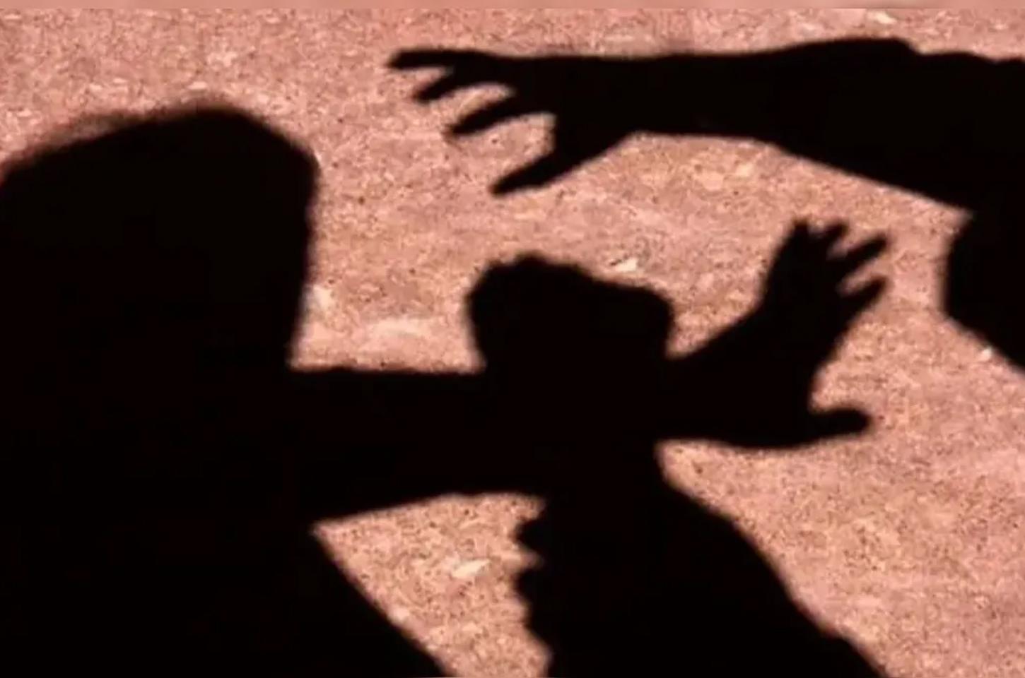 Briga em bar de São João do Ivaí deixa homem ferido com suspeita de fratura