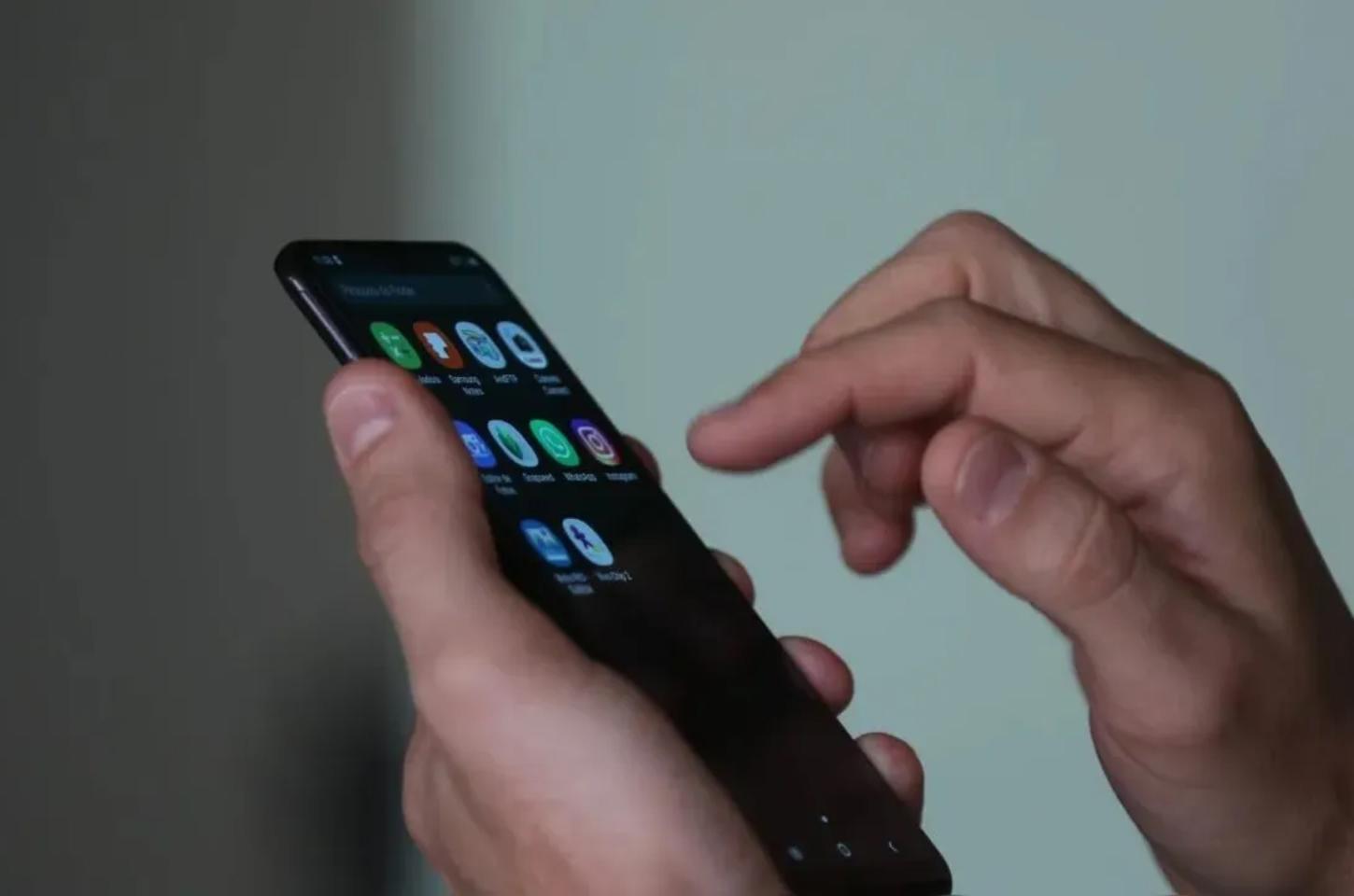 Falso prêmio de mercado é usado para aplicar golpe por telefone em Cambira