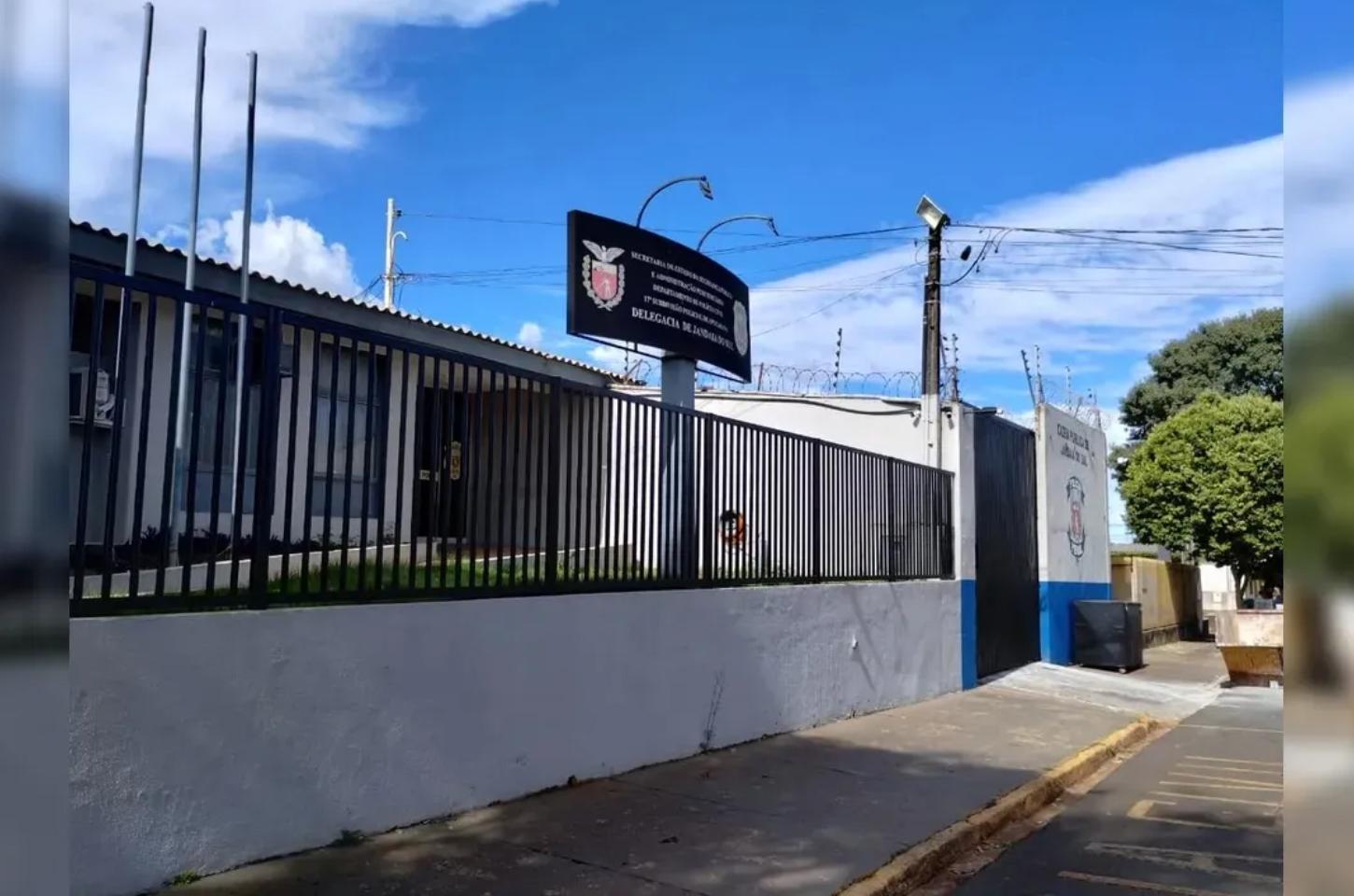 Polícia descarta choque elétrico e conclui investigação sobre morte de jovem em Marumbi
