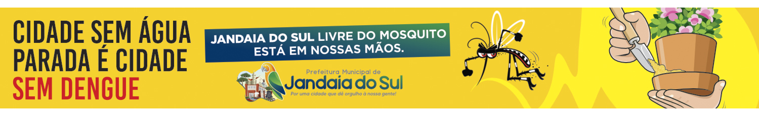 Prefeitura de Jandaia do Sul