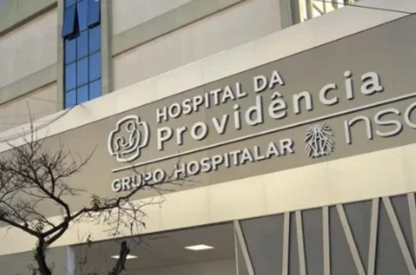 Homem registra boletim quase dois meses após sofrer violenta agressão em São Pedro do Ivaí