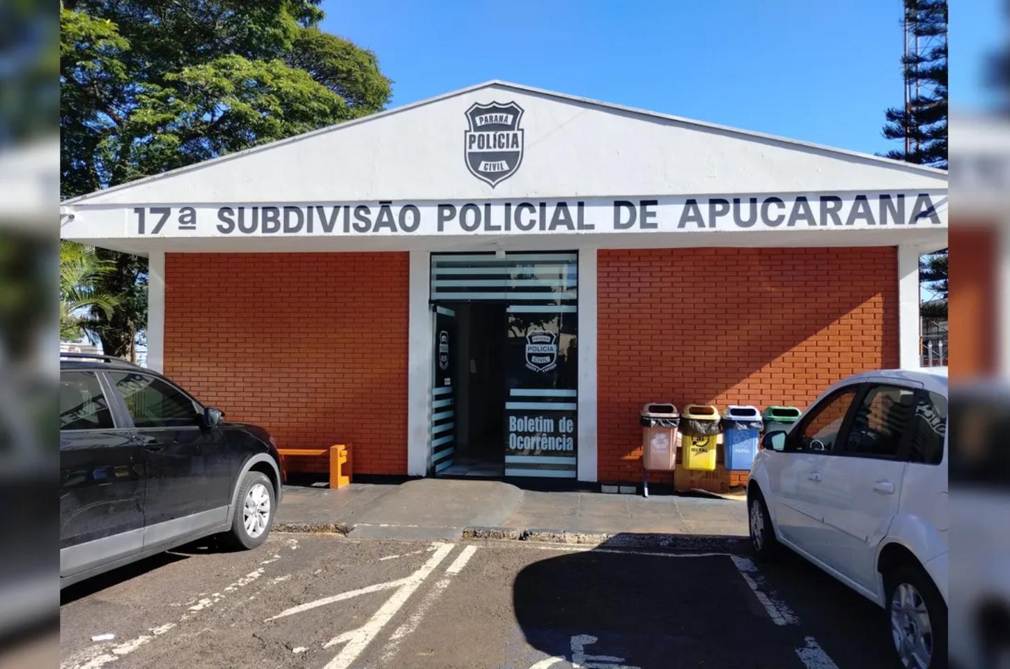 Motorista embriagado é preso após dirigir em alta velocidade e desacatar policiais