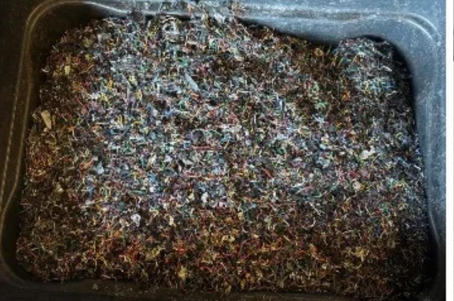 Polícia Civil deflagra Operação Ouro Sujo contra receptação de fios de cobre em Jandaia do Sul