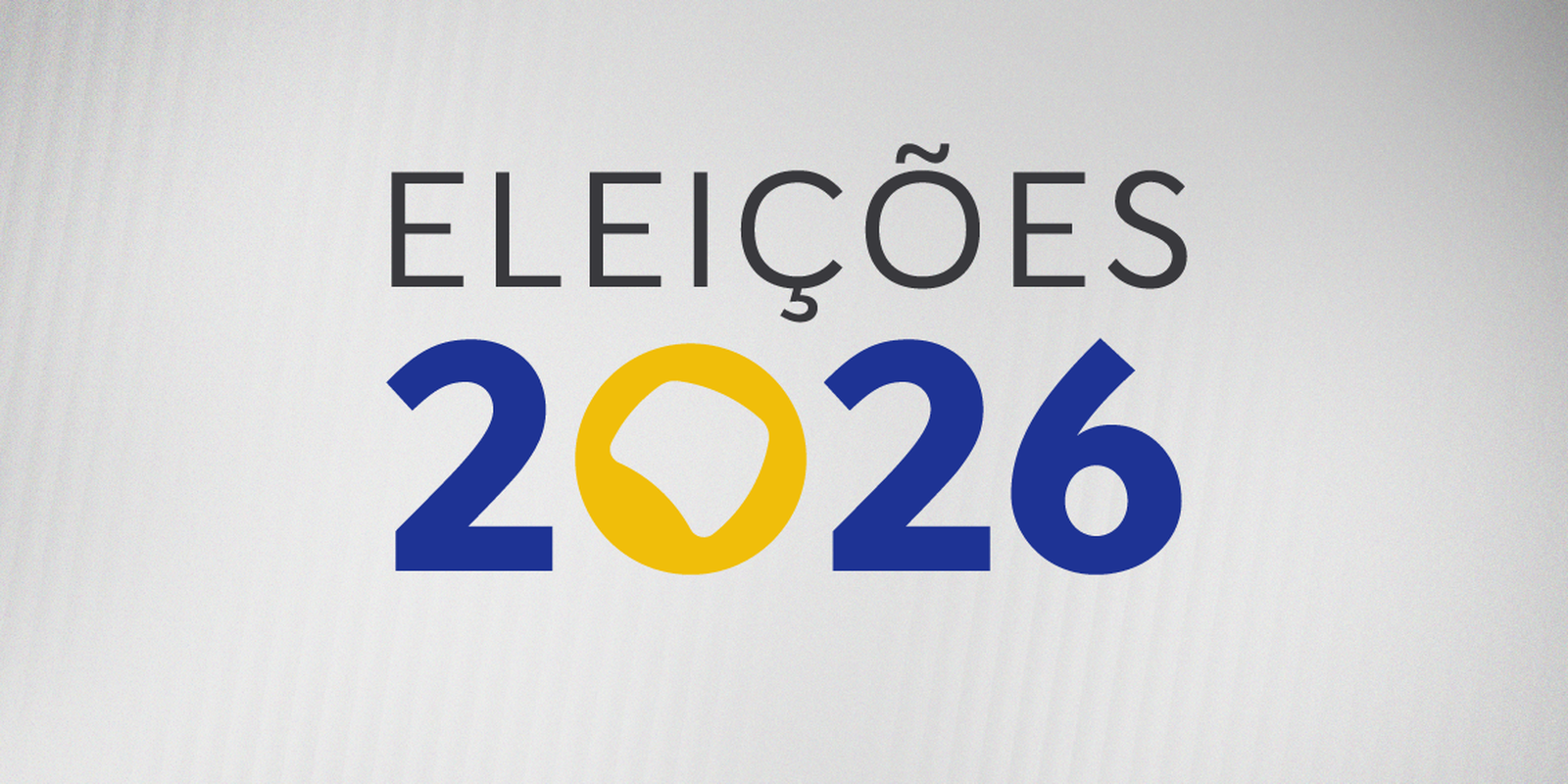 Veja como foi a terça-feira (15) dos candidatos a presidente